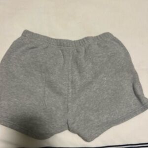 Tna CozyAF Fleece Sweatpants